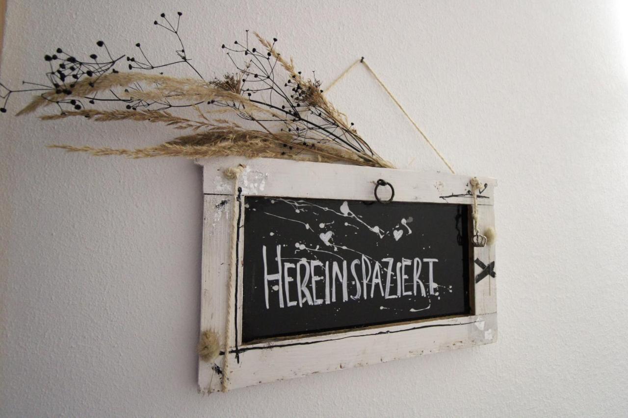 Apartmenthaus Vergissmeinnicht Abtenau Esterno foto